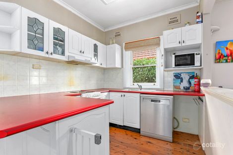 Property photo of 17 Fairfield Avenue Windsor NSW 2756