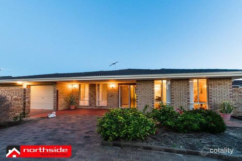 Property photo of 4 Ibis Street Stirling WA 6021
