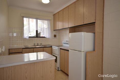 Property photo of 1/24 Hamilton Street West Hobart TAS 7000
