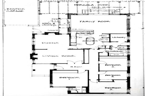 Property photo of 4 Morell Street Glen Iris VIC 3146