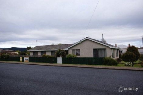 10 Drew St, East Devonport, TAS 7310