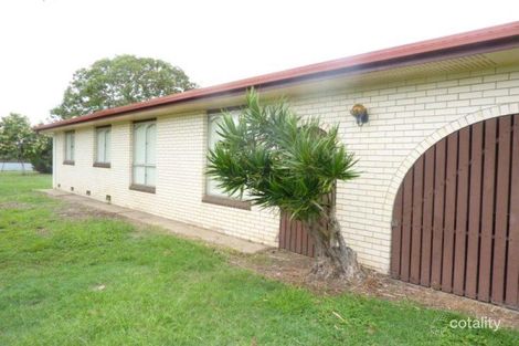 16 Baldry St, Burnett Heads, QLD 4670