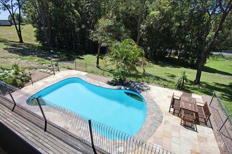 Property photo of 6 Eviron Road Eviron NSW 2484