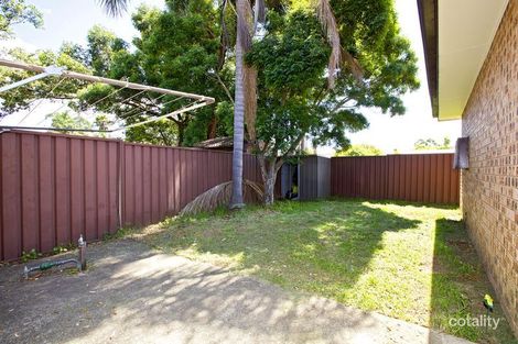 Property photo of 1/80 McNaughton Street Jamisontown NSW 2750