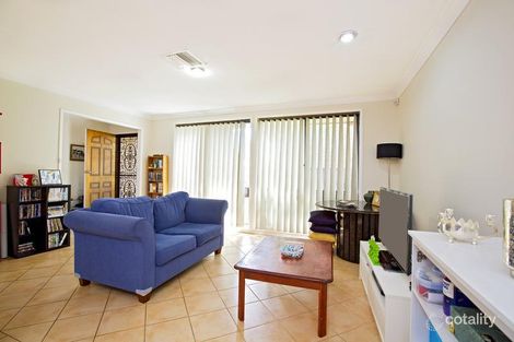 Property photo of 1/80 McNaughton Street Jamisontown NSW 2750