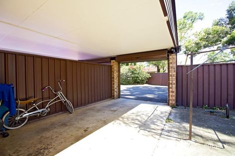 Property photo of 1/80 McNaughton Street Jamisontown NSW 2750
