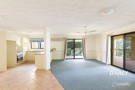 Property photo of 9/40 Bott Street Ashgrove QLD 4060