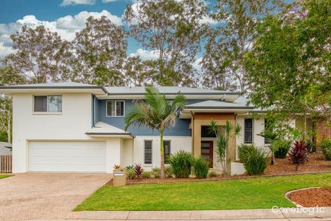 Property photo of 21 Vinter Place The Gap QLD 4061