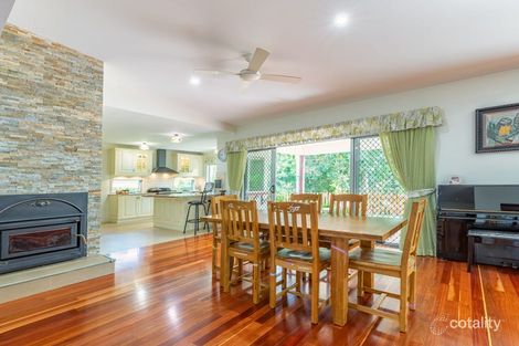 Property photo of 21 Vinter Place The Gap QLD 4061