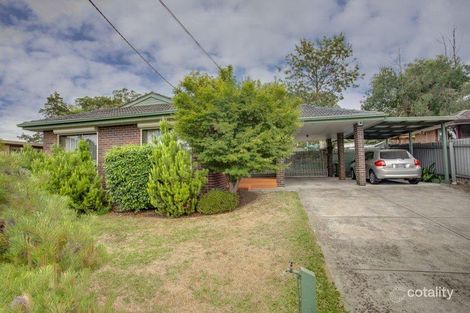 304 Colchester Rd, Bayswater North, VIC 3153