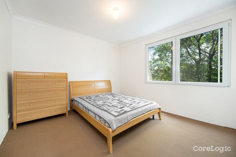 Property photo of 3/250 Pacific Highway Lindfield NSW 2070