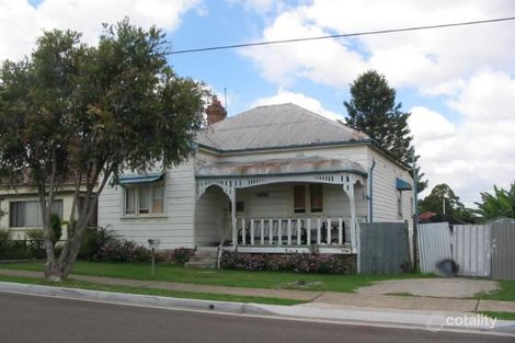 10 King St, Auburn, NSW 2144