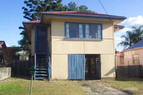 32 Johnston St, Southport, QLD 4215