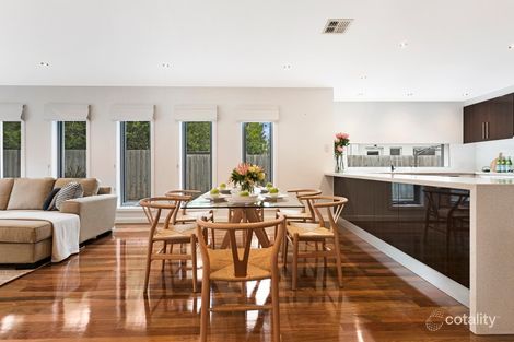 Property photo of 14 Bass Drive Torquay VIC 3228