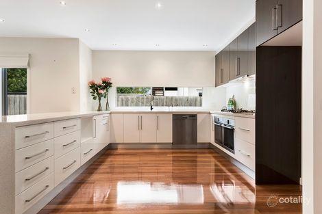 Property photo of 14 Bass Drive Torquay VIC 3228