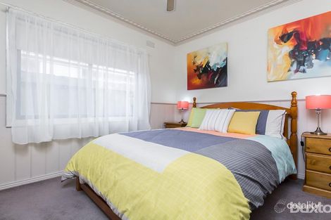 Property photo of 22 Buxton Road Herne Hill VIC 3218