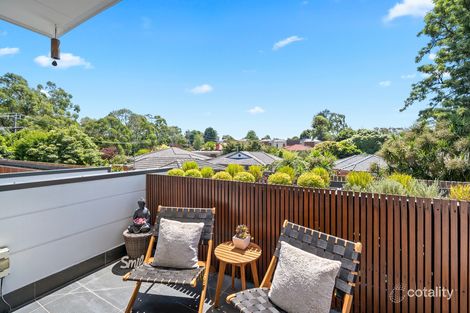 Property photo of 203/6 Sundew Avenue Boronia VIC 3155