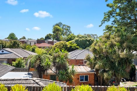 Property photo of 203/6 Sundew Avenue Boronia VIC 3155