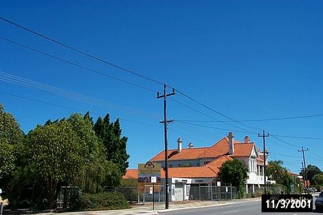 203 Nicholson Rd, Shenton Park, WA 6008