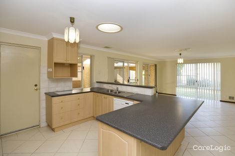 Property photo of 45 Abbotswood Parkway Erskine WA 6210