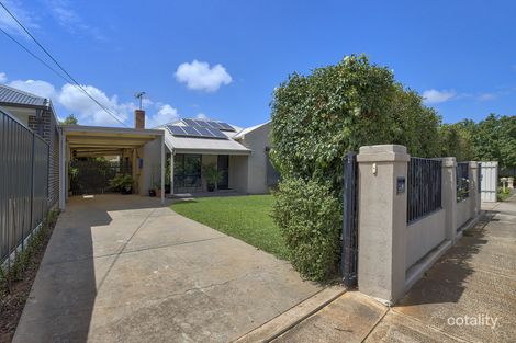 Property photo of 4 Bernard Street Findon SA 5023