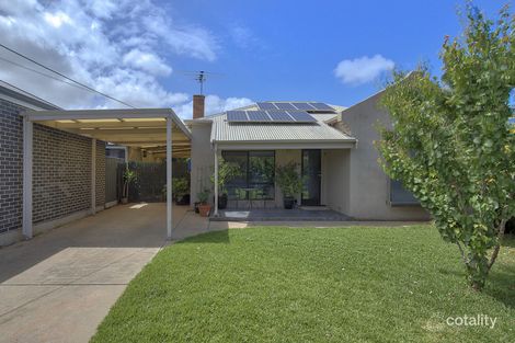 Property photo of 4 Bernard Street Findon SA 5023