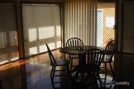 Property photo of 10 Rathluba Crescent East Maitland NSW 2323