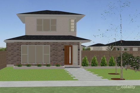 1/5 Bethany Ct, South Morang, VIC 3752