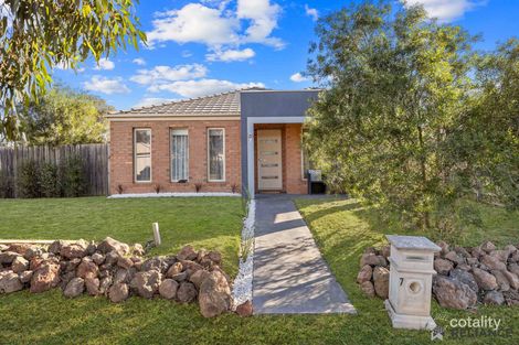Property photo of 7 Duval Drive Maddingley VIC 3340