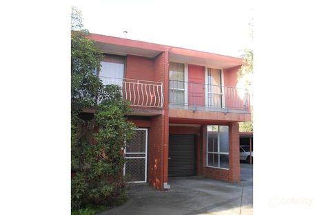 6/26-28 Jabone Tce, Bell Park, VIC 3215