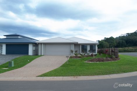 2 Speewah Bend, Mount Peter, QLD 4869