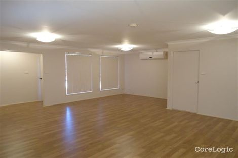 Property photo of 16 Carroll Avenue Rutherford NSW 2320