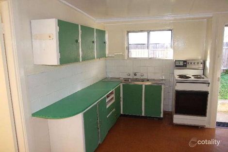 Property photo of 39 Canget Street Wingham NSW 2429