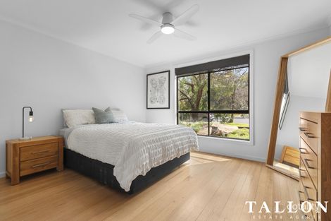 Property photo of 1 Goldsmith Street Somers VIC 3927