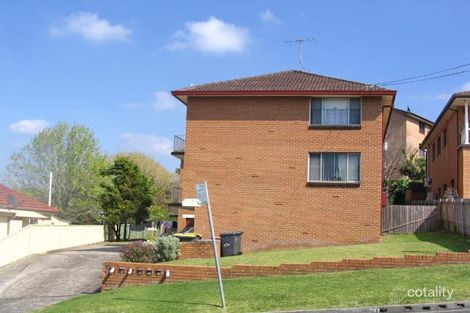 37 Osborne St, Wollongong, NSW 2500