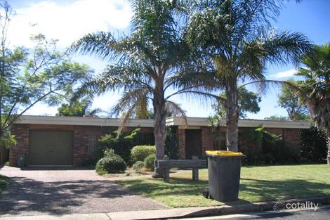 9 Heard Ave, Shoalhaven Heads, NSW 2535