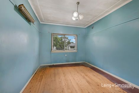 Property photo of 9 Gordon Street St Marys NSW 2760