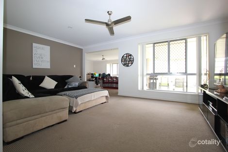 Property photo of 13 Basinghall Place Berrinba QLD 4117