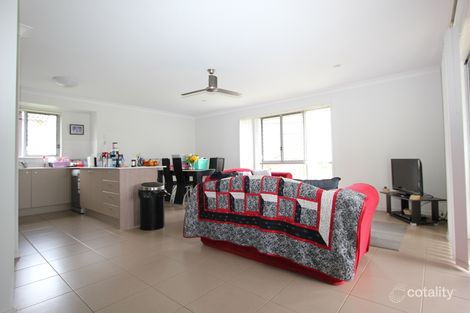 Property photo of 13 Basinghall Place Berrinba QLD 4117