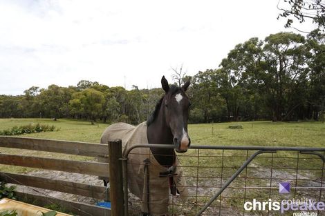 118 Yackatoon Rd, Beaconsfield Upper, VIC 3808