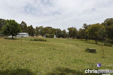 Property photo of 118 Yackatoon Road Beaconsfield Upper VIC 3808