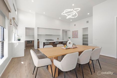 Property photo of 28 Blomeley Drive Lucas VIC 3350