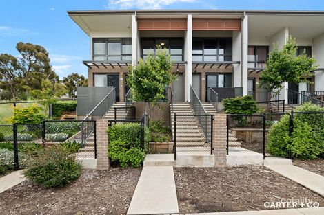 Property photo of 27/11 Wanderlight Avenue Lawson ACT 2617