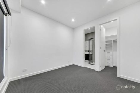 Property photo of 123 Oldbridge Boulevard Weir Views VIC 3338