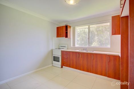 Property photo of 4/31 Lucerne Street Belmore NSW 2192