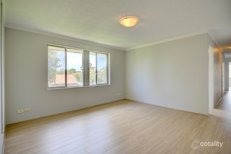 Property photo of 4/31 Lucerne Street Belmore NSW 2192