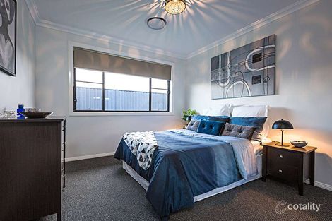 Property photo of 15 Hollioake Drive Lucas VIC 3350