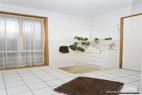 Property photo of 2/6 Mindarie Street Narrabundah ACT 2604