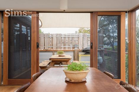 Property photo of 7 Philip Street East Launceston TAS 7250