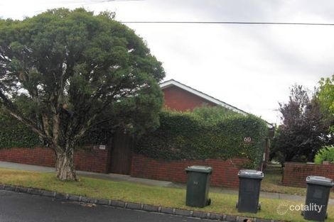 2/58-60 Railway Rd, Carnegie, VIC 3163